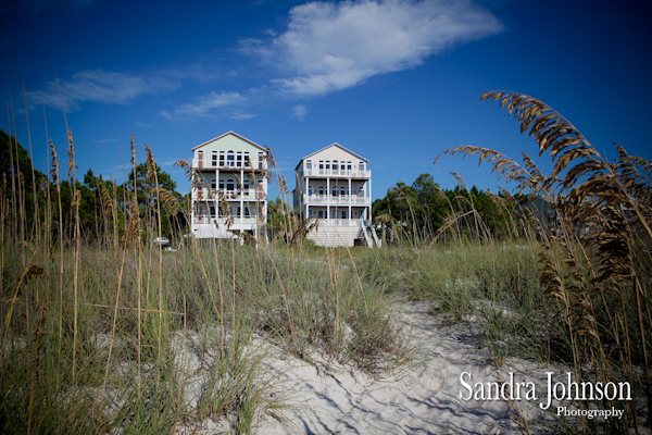 Best Port St Joe wedding photographer - Sandra Johnson (SJFoto.com)
